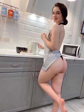 Зита